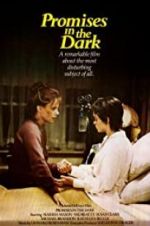 Watch Promises in the Dark 123MovieFree