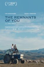 Watch The Remnants of You 123MovieFree