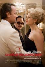 Watch Charlie Wilson's War 123MovieFree