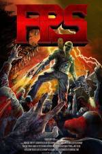 Watch FPS: First Person Shooter 123MovieFree