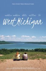 Watch West Michigan 123MovieFree