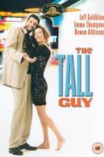 Watch The Tall Guy 123MovieFree