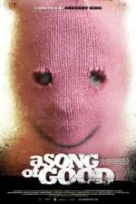 Watch A Song of Good 123MovieFree