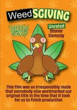 Watch Weedsgiving 123MovieFree
