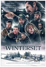Watch Winterset 123MovieFree