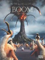 Watch Boom (Short 2022) 123MovieFree