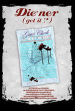 Watch Die-ner (Get It?) 123MovieFree