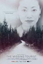 Watch The Missing Tourist 123MovieFree