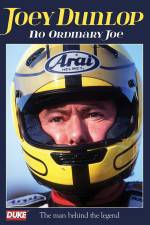 Watch Joey Dunlop: No Ordinary Joe 123MovieFree