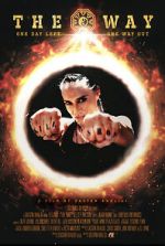 Watch The Way 123MovieFree