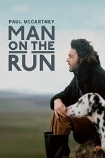 Watch Man on the Run 123MovieFree