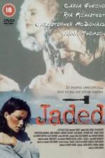 Watch Jaded 123MovieFree