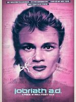 Watch Jobriath A.D. 123MovieFree