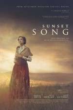 Watch Sunset Song 123MovieFree