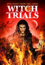 Watch Witch Trials 123MovieFree