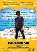 Watch Paramnesia 123MovieFree