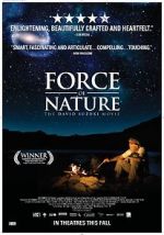 Watch Force of Nature 123MovieFree