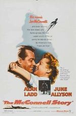 Watch The McConnell Story 123MovieFree