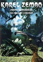 Watch A Journey to the Beginning of Time 123MovieFree