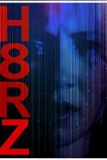 Watch H8RZ 123MovieFree