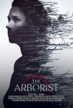 Watch The Arborist 123MovieFree