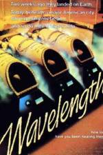 Watch Wavelength 123MovieFree