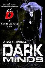 Watch Dark Minds 123MovieFree