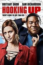 Watch Hooking Up 123MovieFree