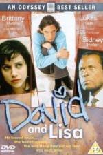 Watch David and Lisa 123MovieFree