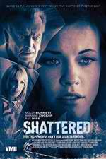 Watch Shattered 123MovieFree