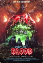 Watch Cult of Blood 123MovieFree