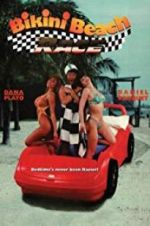 Watch Bikini Beach Race 123MovieFree