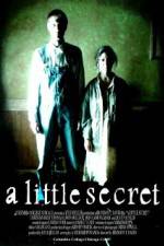 Watch A Little Secret 123MovieFree