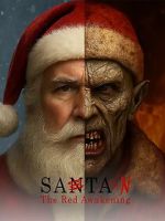 Watch Santa-N the Red Awakening 123MovieFree