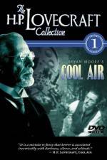Watch Cool Air 123MovieFree