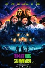 Watch That One Summer 123MovieFree