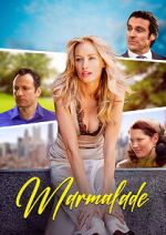 Watch Marmalade 123MovieFree