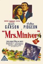 Watch Mrs. Miniver 123MovieFree