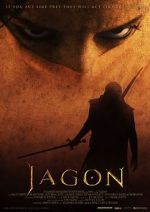 Watch Jagon 123MovieFree