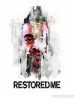 Watch Restored Me 123MovieFree