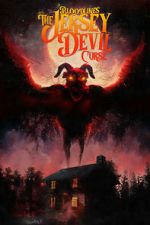 Watch Bloodlines: The Jersey Devil Curse 123MovieFree