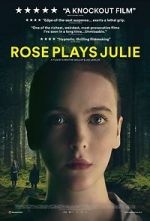 Watch Rose Plays Julie 123MovieFree