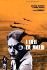 Watch L'oeil du malin 123MovieFree