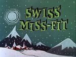 Watch Swiss Miss-Fit 123MovieFree