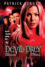 Watch Devil's Prey 123MovieFree