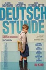 Watch The German Lesson 123MovieFree