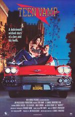 Watch Teen Vamp 123MovieFree