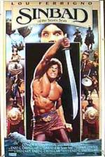 Watch Sinbad of the Seven Seas 123MovieFree