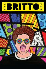 Watch The Britto Doc 123MovieFree