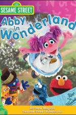 Watch Abby in Wonderland 123MovieFree
